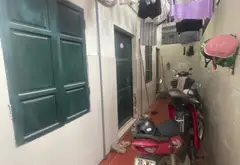 Đất sổ đỏ 173.7.16.6A An Dương Vương , Tây Hồ 50m2 11 tỷ... Bán đất tại Phú Thượng, Hà Nội 07