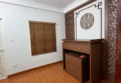 Bán nhà riêng 31m² tại Thanh Nhàn, Hai Bà Trưng – Ô tô đỗ cổng, nội thất đầy đủ, giá 9.9 tỷ VNĐ... Bán nhà riêng tại Bạch Mai, Hà Nội 16