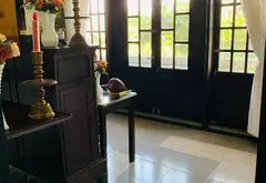 Bán nhà mặt phố 4 tầng, Nguyễn Tất Thành, Đà Nẵng, 125m, giá 21.5 tỷ... Bán nhà mặt phố tại Hải Châu, Đà Nẵng 04