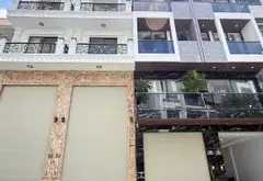 Nhà 7 Tầng Mặt Phố Ngọc Thụy - Đẳng Cấp Sống Sang... Bán nhà riêng tại Long Biên, Hà Nội 16