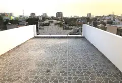 Mặt tiền Đất Thánh đăng Bắc Hải - Cửu Long, Q.10... Bán nhà mặt phố tại Tân Hòa, Hồ Chí Minh 14