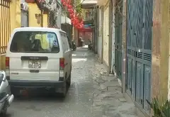 Bán nhà riêng Định Công Thượng mặt ngõ ô tô, gần phố, 2 thoáng, 55m2, 4 tầng, 4 phòng ngủ, 15.1 tỷ... Bán nhà riêng tại Định Công, Hà Nội 09