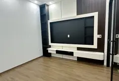 Nhà 4 tầng siêu phẩm ngõ 96 khu vực Hồ Sen... Bán nhà riêng tại Lê Chân, Hải Phòng 04