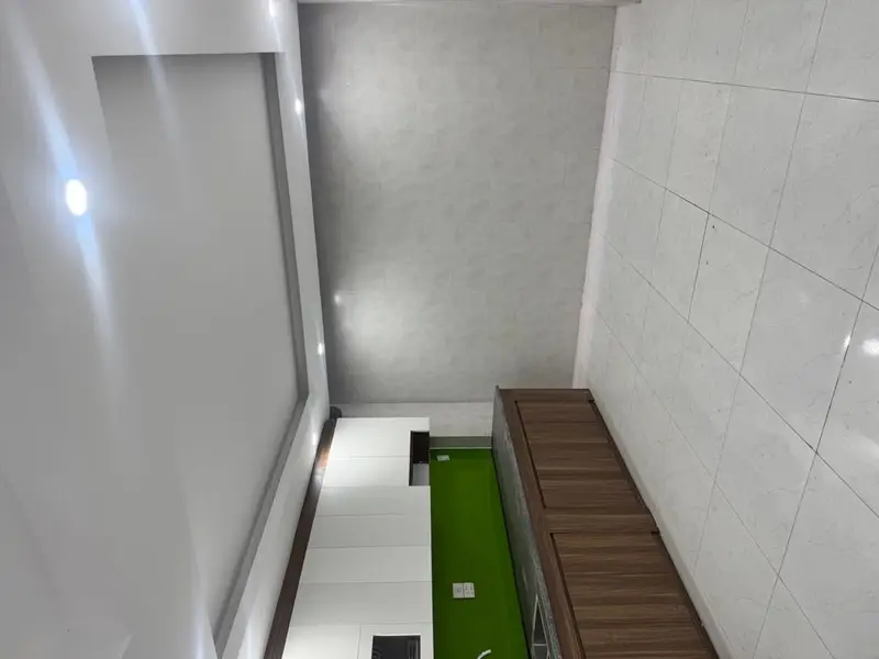 Bán nhanh căn nhà 5 tầng yên phú phương nhị xã Ngọc hồi, Hà Nội.... Bán nhà riêng tại Ngọc Hồi, Hà Nội 01