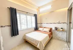 🏡 Chỉ 3,45 Tỷ - Nhà 3 Lầu SHR Bùi Văn Ba, Tân Thuận, Quận 7... Bán nhà riêng tại Tân Thuận, Hồ Chí Minh 05