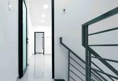 HXH 4M - TRUNG TÂM TÂN PHÚ - KÊNH TÂN HÓA - TRỊNH ĐÌNH TRỌNG – 52M² (4 x 13) - 3PN – SỔ VUÔNG A4... Bán nhà riêng tại Tân Phú, Hồ Chí Minh 10