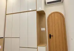 Bán nhà riêng 2 tầng Tân Kỳ Tân Quý gần AEON Mall Tân Phú 25m2 giá 4 tỷ... Bán nhà riêng tại Bình Hưng Hòa, Hồ Chí Minh 13