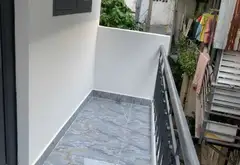 Nhà trung tâm Phú Nhuận, gần Phan Xích Long, giá tốt... Bán nhà riêng tại Cầu Kiệu, Hồ Chí Minh 05