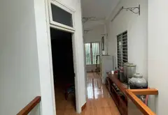 Nhà riêng 2 tầng tinh tế tại trung tâm Cẩm Lệ, kết nối tiện nghi và cuộc sống thượng lưu... Bán nhà riêng tại Hòa Xuân, Đà Nẵng 05