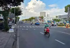 KHO XƯỞNG 957M² MẶT TIỀN KINH DƯƠNG VƯƠNG NGANG KHỦNG 21M DÒNG TIỀN 600TR/N CHỈ 2X TỶ... Bán nhà mặt phố tại An Lạc, Hồ Chí Minh 02
