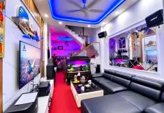 🥵🥵🥵Giảm sốc nhà 4 tầng Cao Đẳng Y - Trần Nguyên Hãn... Bán nhà riêng tại Lê Chân, Hải Phòng 01