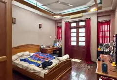Nhà 5 Tầng Nguyễn Kiệm - Phú Nhuận Giá Tốt Nhất Ưu Đãi Hấp Dẫn... Bán nhà riêng tại Đức Nhuận, Hồ Chí Minh 14