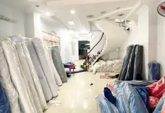Nhà góc hẻm 8m Nguyễn Sơn - Không lo lộ giới, hiếm có 102m2... Bán nhà riêng tại Phú Thọ Hòa, Hồ Chí Minh 03