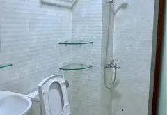Siêu phẩm nhà mặt phố lô góc hướng Đông Nam tại khu vực đắc địa... Bán nhà mặt phố tại An Lạc, Hồ Chí Minh 12