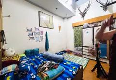 Biệt thự mặt tiền kinh doanh đắc địa Gò Vấp giảm 500 triệu... Bán nhà mặt phố tại An Nhơn, Hồ Chí Minh 08