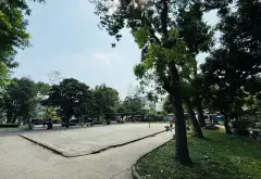 Siêu phẩm nhà 2 mặt tiền cho thuê khủng, thang máy xịn tại Bình Tân... Bán nhà mặt phố tại Bình Hưng Hòa, Hồ Chí Minh 16