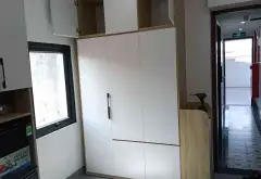 Căn hộ 19 phòng cho thuê - Dòng tiền 1 tỷ/năm tại trung tâm... Bán căn hộ chung cư tại Hà Đông, Hà Nội 12
