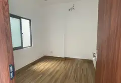 Nhà gác đúc vị trí siêu đẹp gần biển Sơn Trà... Bán nhà riêng tại Sơn Trà, Đà Nẵng 05