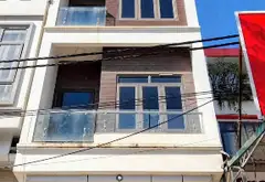 Nhà mặt phố sầm uất Ninh Sơn, kinh doanh mọi lĩnh vực... Bán nhà mặt phố tại Chương Mỹ, Hà Nội 01