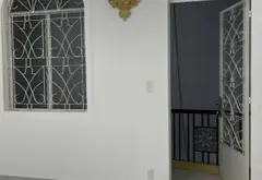 Bán biệt thự 2 tầng diện tích 324.7m2 tại Vân Côi... Bán biệt thự, liền kề tại Tân Sơn Nhất, Hồ Chí Minh 07