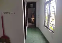 Nhà mặt phố vị trí vàng Trưng Nữ Vương - cơ hội đầu tư hiếm có... Bán nhà mặt phố tại Hải Châu, Đà Nẵng 06