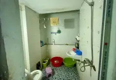 5.6 ty-Cơ hội sở hữu nhà 5 tầng ô tô tránh ngay Tân Mai, Lương Khánh Thiện... Bán nhà riêng tại Tương Mai, Hà Nội 09