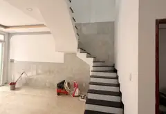 🏡 NHÀ LÊ VĂN QUỚI - BÌNH TÂN – 66m2 - HẺM Ô TÔ – NHỈNH 4 T,Ỷ... Bán nhà riêng tại Bình Hưng Hòa, Hồ Chí Minh 10