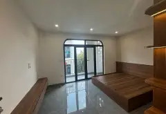 Nhà riêng tinh tế tại Hồng Thái, An Hải, Hải Phòng với không gian sống đẳng cấp... Bán nhà riêng tại An Hải, Hải Phòng 15