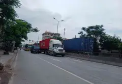 Nhà mặt phố kinh doanh sầm uất tại trung tâm đô thị phát triển bậc nhất... Bán nhà mặt phố tại An Biên, Hải Phòng 01