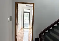 Cơ hội sở hữu nhà mới cực chất ngay Kênh Tân Hoá với giá ưu đãi hiếm có... Bán nhà riêng tại Tân Phú, Hồ Chí Minh 09