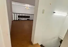 🔥🔥 GIÁ MỚI CHỈ 4,1 TỶ TL NHẸ! 🔥🔥
🏡 NHÀ ĐÔNG LÂN – BÀ ĐIỂM – 90,7M² – NGANG 5M... Bán nhà riêng tại Bà Điểm, Hồ Chí Minh 06