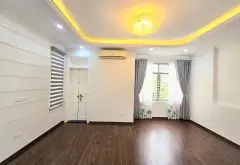 BÁN BIỆT THỰ SÀI ĐỒNG 150M2- 4 TẦNG THANG MÁY - SÂN VƯỜN, VIEW THOÁNG - 46 Tỷ... Bán biệt thự, liền kề tại Phúc Lợi, Hà Nội 06