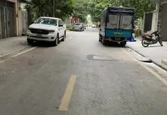 Liền kề đẳng cấp Văn Phú Hà Đông – 2 mặt thoáng, cơ hội vàng sở hữu biệt thự hiếm có... Bán biệt thự, liền kề tại Kiến Hưng, Hà Nội 09