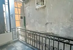 Bán nhà hồ sen... Bán nhà riêng tại Lê Chân, Hải Phòng 09