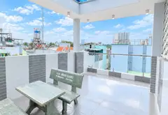 🔥 Q8 – PHÚ ĐỊNH | 42M² | 4 TẦNG | 4PN | 5WC – 4,53 TỶ
🏡 Nhà mới xây – vào ở ngay,... Bán nhà riêng tại Phú Định, Hồ Chí Minh 05