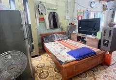 Nhà mặt phố Nguyễn Hữu Tuệ diện tích rộng, kinh doanh đắc địa... Bán nhà mặt phố tại Gia Viên, Hải Phòng 03