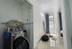 Nhà riêng 2 tầng, diện tích 42m², vị trí trung tâm Quận Tân Bình... Bán nhà riêng tại Bảy Hiền, Hồ Chí Minh 05