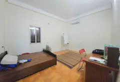 Bán nhà riêng 3 tầng tại Thụy Lâm mặt tiền rộng, phù hợp kinh doanh... Bán nhà riêng tại Đông Anh, Hà Nội 02
