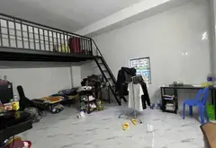 🔥NÓNG -TOÀ CĂN HỘ 12 PHÒNG ĐƯỜNG ĐỒNG KÈ-DOANH THU 480 TRIỆU/NĂM ,QUẬN LIÊN CHIỂU, ĐÀ NẴNG... Bán nhà mặt phố tại Hòa Khánh, Đà Nẵng 02