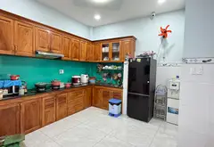 Nhà 3 tầng rộng rãi, sổ chuẩn, vị trí vàng Tân Bình... Bán nhà riêng tại Bảy Hiền, Hồ Chí Minh 04