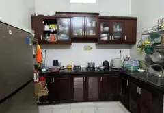 Gấp bán _ nhà HXH 3 Tầng _ 5 phòng _ 80 m đất... Bán nhà riêng tại Tân Thới Hiệp, Hồ Chí Minh 07
