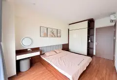 Bán căn hộ 64m2 tại phường Tương Mai, Hà Nội, full nội thất, pháp lý đầy đủ... Bán căn hộ chung cư tại Tương Mai, Hà Nội 07