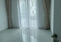 Cơ hội sở hữu biệt thự lô góc khu VIP Happy Land giá tốt hiếm có... Bán biệt thự, liền kề tại Thư Lâm, Hà Nội 08