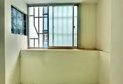 Bán nhà 3 tầng có Sân thượng, Hẻm xe hơi, Nguyễn Văn Nghi - Lê Lai, P4 Gò Vấp, 3 Tỷ... Bán nhà riêng tại Hạnh Thông, Hồ Chí Minh 08