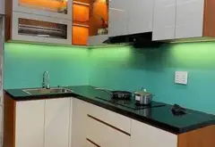 Nhà 3 tầng mới 100% Tôn Đản, ô tô vào tận nhà, giá 4.6 tỷ... Bán nhà riêng tại Cẩm Lệ, Đà Nẵng 05
