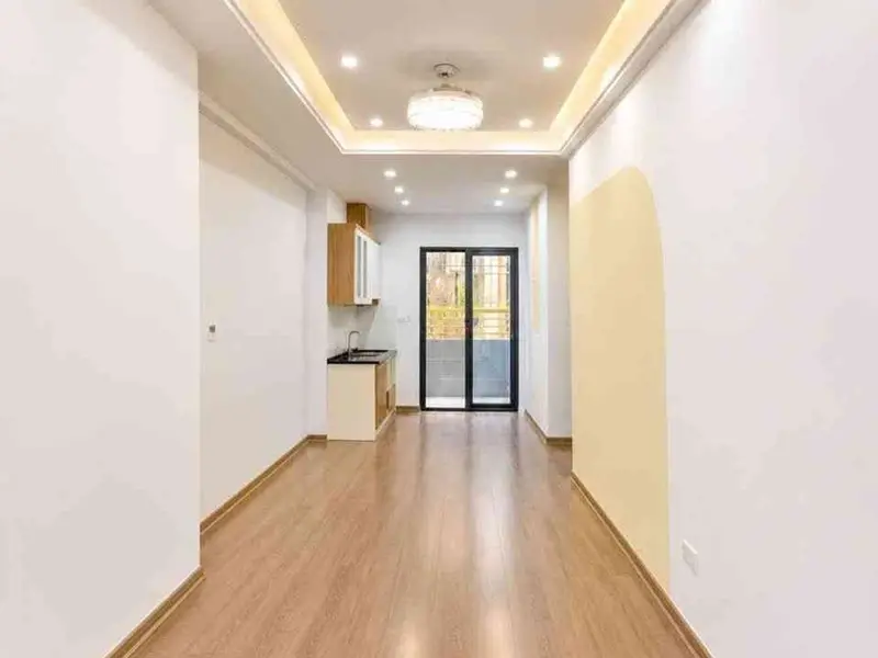 Bán căn hộ 2 phòng ngủ tại xã Đại Thanh, Hà Nội, căn góc 2 thoáng, giá 3.4 tỷ... Bán căn hộ chung cư tại Đại Thanh, Hà Nội 01