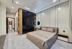 Shophouse hiện đại 4,5 tầng tại trung tâm Tam Kỳ với thang máy và nội thất cao cấp... Bán Shophouse tại Lê Chân, Hải Phòng 08