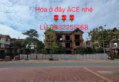 Bán biệt thự song lập tại xã Hoàn Sơn, Bắc Ninh với vị trí mặt tiền hướng Nam... Bán biệt thự, liền kề tại Đại Đồng, Bắc Ninh 10