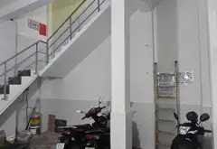 Bán nhà mặt phố 3 tầng, 106m2, phường Tân Thới Hòa, Tân Phú... Bán nhà mặt phố tại Phú Thạnh, Hồ Chí Minh 03