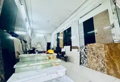 Nhà mặt phố Ngô Gia Tự, hai mặt thoáng, kinh doanh đỉnh cao... Bán nhà mặt phố tại Việt Hưng, Hà Nội 03